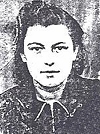 itka chazan