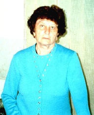 Brest Synagogue Women Wearing Clothes donated by Roberta Schenker, Los Angeles, CA USA 2004